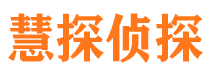 清河门市侦探公司